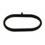 NI1415876 ÜRO Parts Прокладка впускного колектора