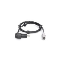 0 265 006 659 BOSCH Датчик частота обертання колеса