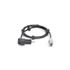 0 265 006 659 BOSCH Датчик частота обертання колеса