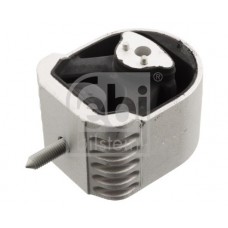 30010 FEBI BILSTEIN Підвіска двигун