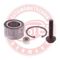 3406-SET-MS MASTER-SPORT GERMANY Комплект підшипника ступиці колеса