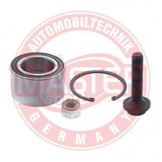 3406-SET-MS MASTER-SPORT GERMANY Комплект підшипника ступиці колеса