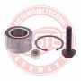3406-SET-MS MASTER-SPORT GERMANY Комплект підшипника ступиці колеса