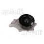 24-1291 METELLI Водяний насос охолодження двигуна