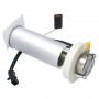 G30066 ENERGY Елемент системи живлення