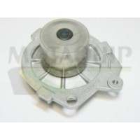 VWP677 MOTAQUIP Водяний насос охолодження двигуна