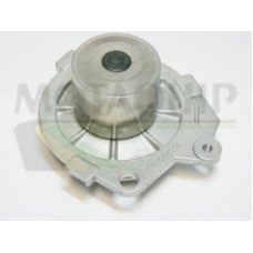 VWP677 MOTAQUIP Водяний насос охолодження двигуна
