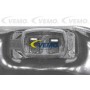 V70-70-0006 VEMO Котушка запалювання