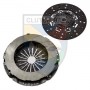 MCK3178 CLUTCHNUS Комплект зчеплення
