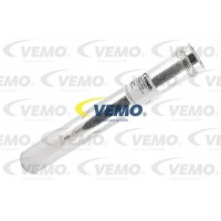 V10-06-0018 VEMO Осушувач кондиціонера