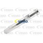 V10-06-0018 VEMO Осушувач кондиціонера