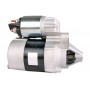 8EA 012 527-471 HELLA стартер