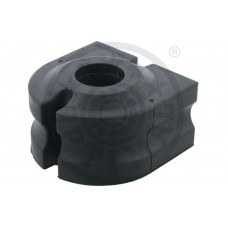 F8-8320 OPTIMAL Опора стабілізатора