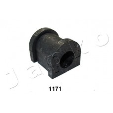 GOJ1171 JAPKO Втулка стабілізатора