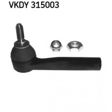 VKDY 315003 SKF Наконечник поперечної кермової тяги