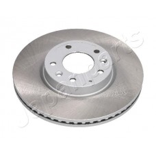 DI-353C JAPANPARTS Гальмівний диск