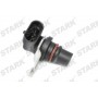 SKSPS-0370126 Stark Датчик поло жіння розподільного валу