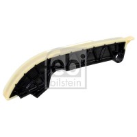 172784 FEBI BILSTEIN Планка успокоювача ланцюг приводу