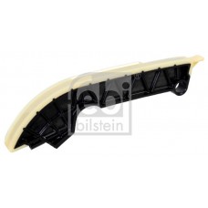 172784 FEBI BILSTEIN Планка успокоювача ланцюг приводу