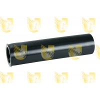 393417 UNIGOM Захисний ковпак пиловик амортизатора