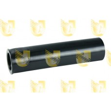 393417 UNIGOM Захисний ковпак пиловик амортизатора