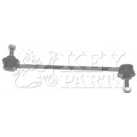 KDL7149 KEY PARTS Тяга стійка стабілізатор