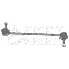 KDL7149 KEY PARTS Тяга стійка стабілізатор