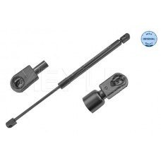 37-40 910 0022 MEYLE Газова пружина кришка багажника