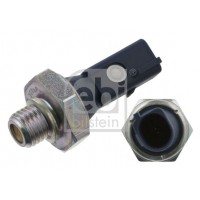 36499 FEBI BILSTEIN Датчик тиску масла