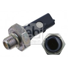 36499 FEBI BILSTEIN Датчик тиску масла