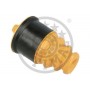 F8-7484 OPTIMAL Буфер амортизація