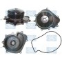 PA1525V Saleri SIL Водяний насос охолодження двигуна