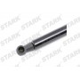 SKGS-0220797 Stark Газова пружина кришка багажника