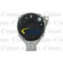 V10-13-50104 VEMO Генератор