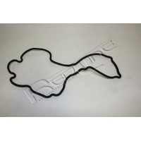 34DW006 RED-LINE Прокладка, Кришка головки циліндра