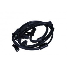 20-0301 MAXGEAR Датчик частота обертання колеса