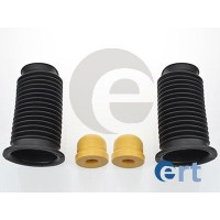 520034 ERT Пилозахисний комплект амортизатор