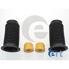 520034 ERT Пилозахисний комплект амортизатор