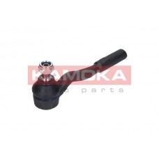 9010184 KAMOKA Наконечник поперечної кермової тяги
