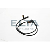 EA0718 ELTA AUTOMOTIVE Датчик частота обертання колеса