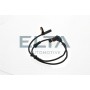 EA0718 ELTA AUTOMOTIVE Датчик частота обертання колеса