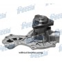 WG1837288 WILMINK GROUP Водяний насос охолодження двигуна