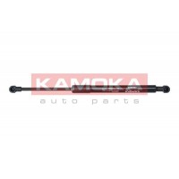 7092052 KAMOKA Газова пружина кришка багажника