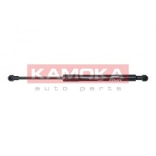 7092052 KAMOKA Газова пружина кришка багажника
