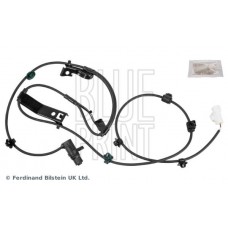ADBP710016 BLUE PRINT Датчик частота обертання колеса
