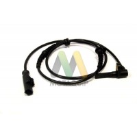 LVAB653 MOTAQUIP Датчик частота обертання колеса