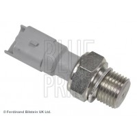 ADT36608 BLUE PRINT Датчик тиску масла