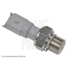 ADT36608 BLUE PRINT Датчик тиску масла