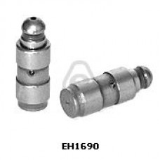 EH1690 EUROCAMS Толкатель