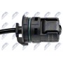 HCA-VW-017 NTY Датчик частота обертання колеса